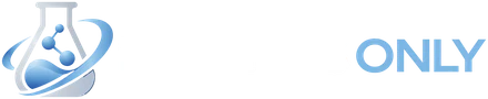 Peptides Only